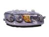 FIAT 46522725 Headlight